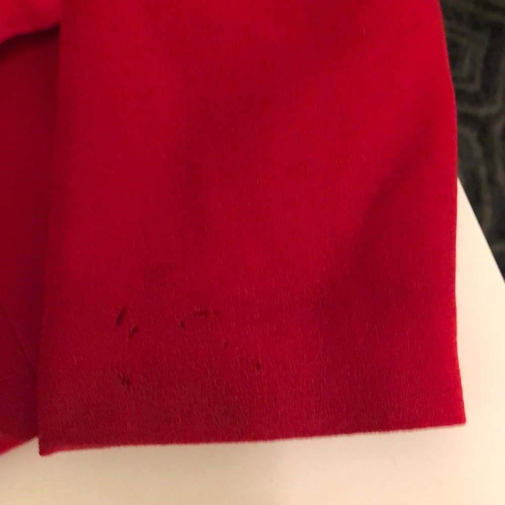 Albert Nipon Blazer (Las) - image 3